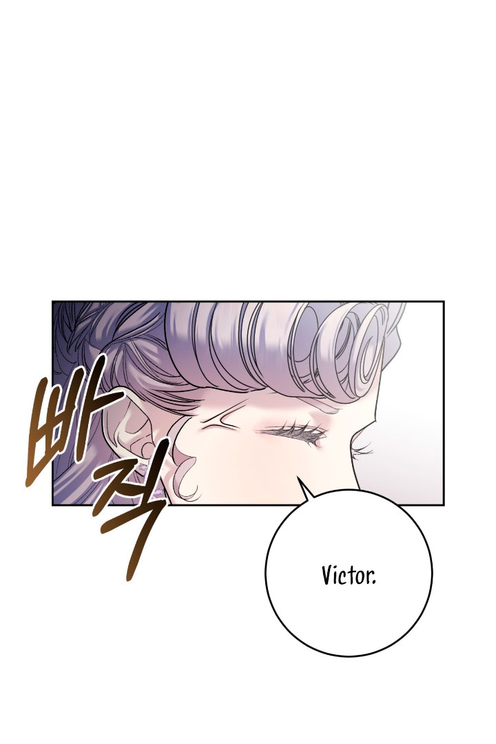 Isnelda Capítulo 47 - Página 10