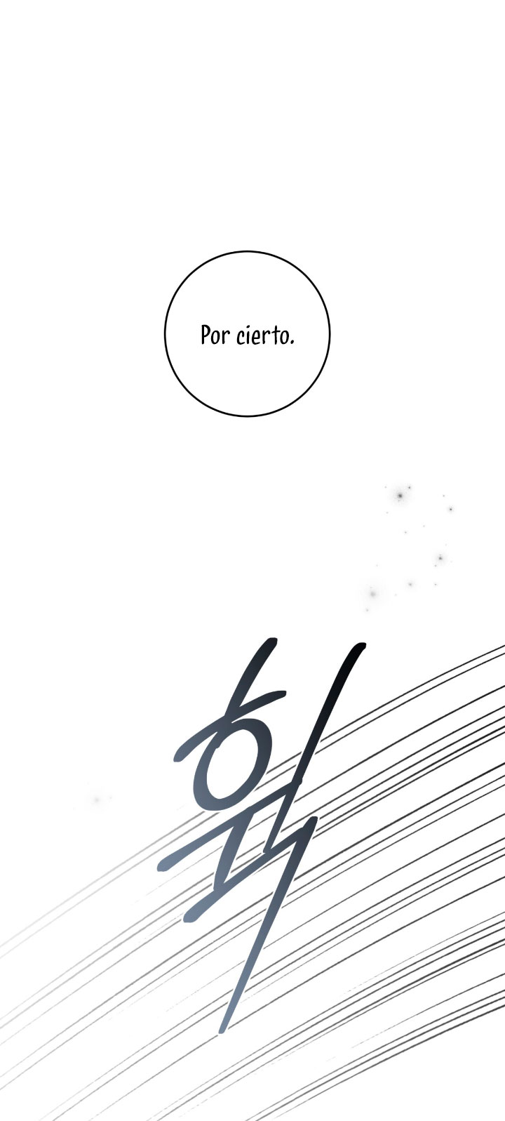 Isnelda Capítulo 47 - Página 20