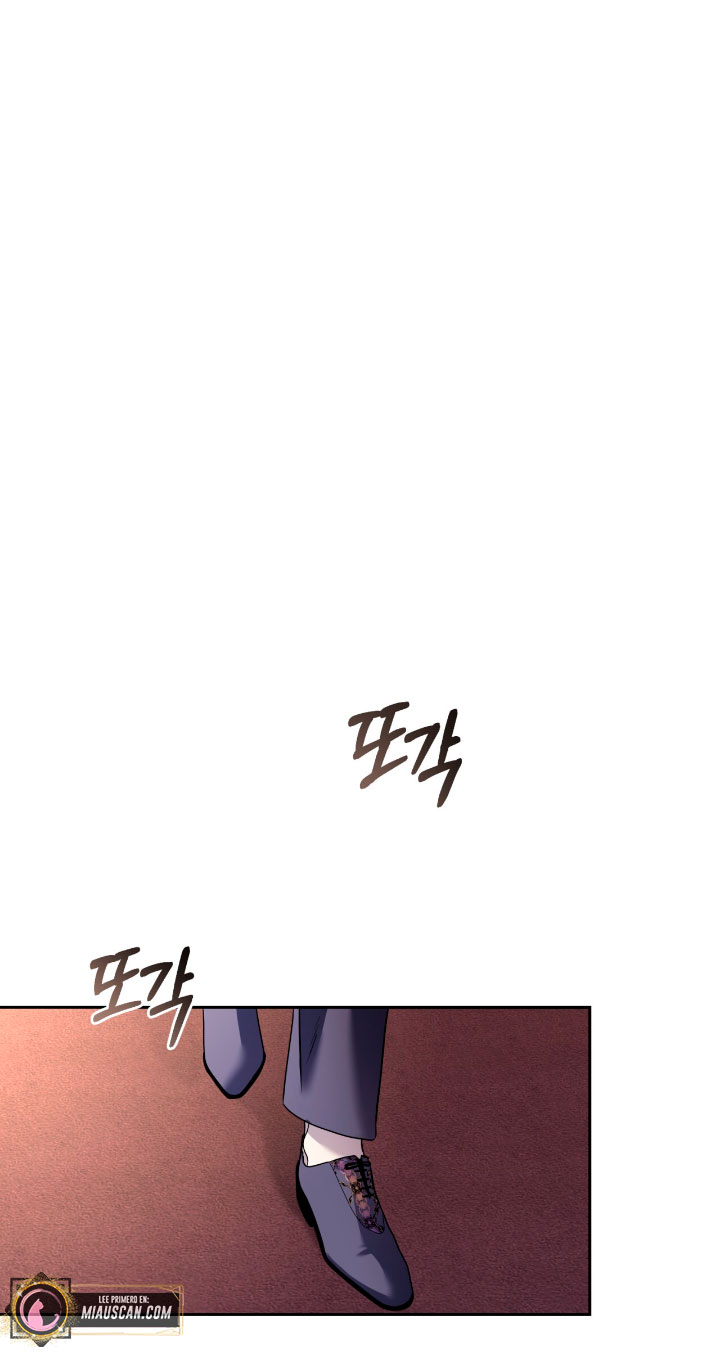 Isnelda Capítulo 47 - Página 28