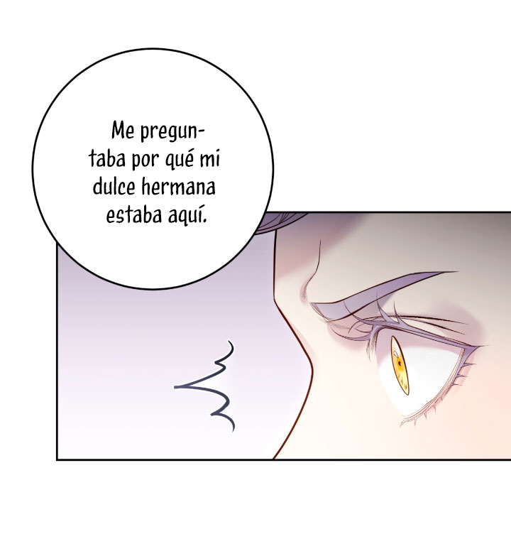 Isnelda Capítulo 47 - Página 32