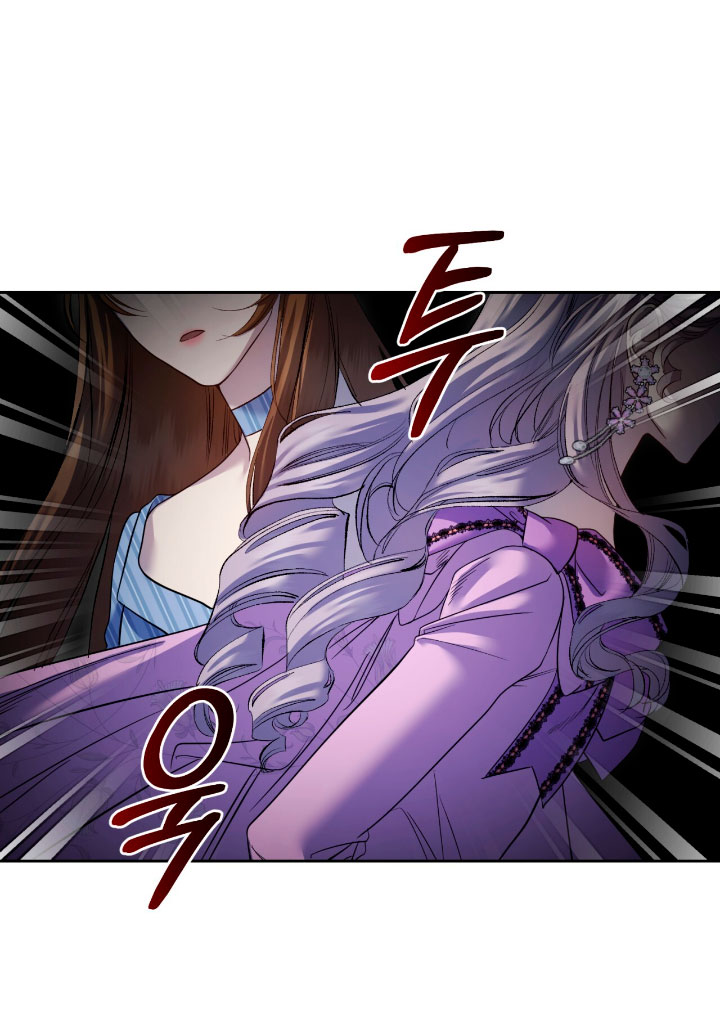 Isnelda Capítulo 47 - Página 43