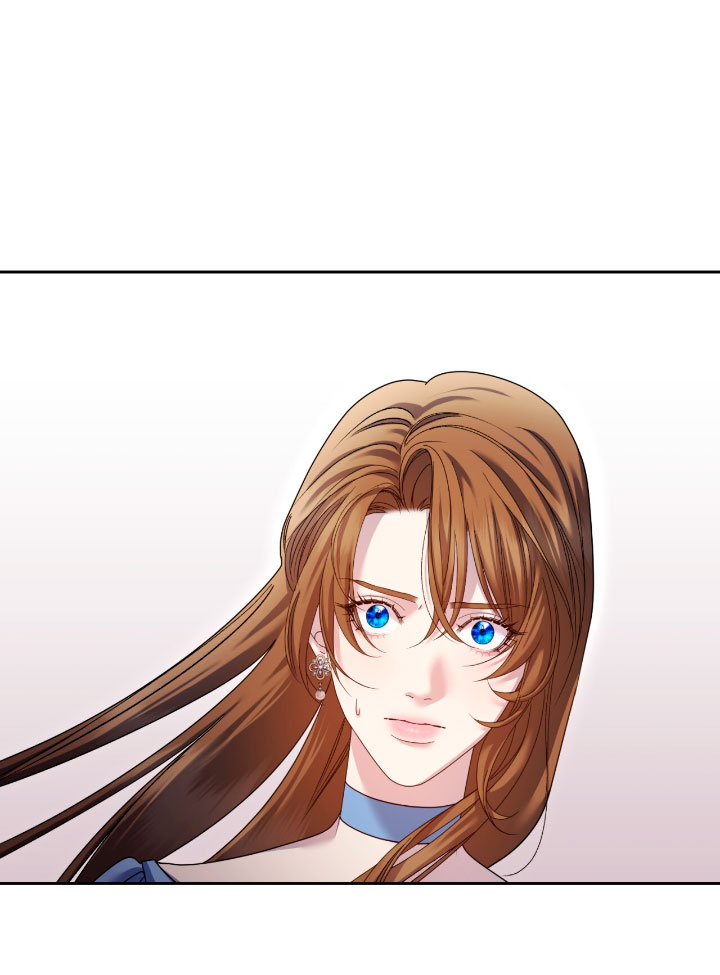 Isnelda Capítulo 47 - Página 46