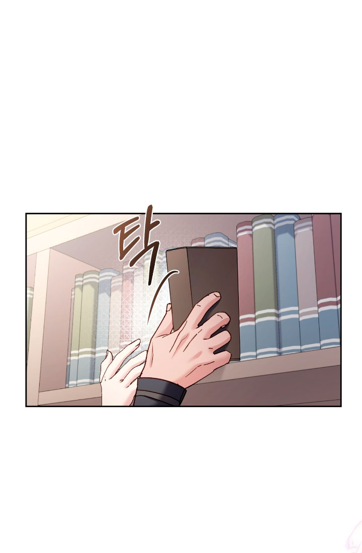 Isnelda Capítulo 47 - Página 59