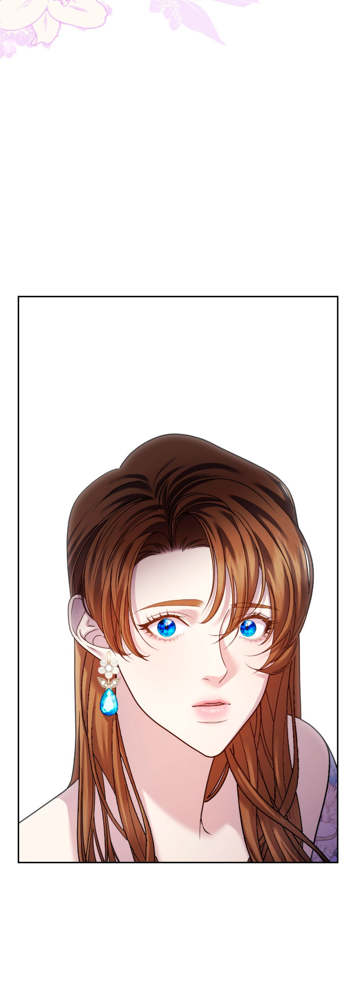 Isnelda Capítulo 47 - Página 61