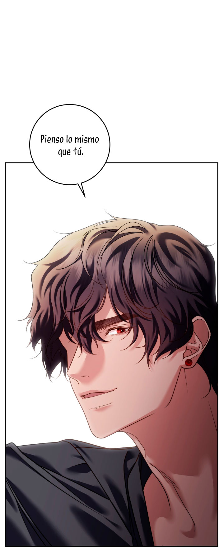 Isnelda Capítulo 47 - Página 62