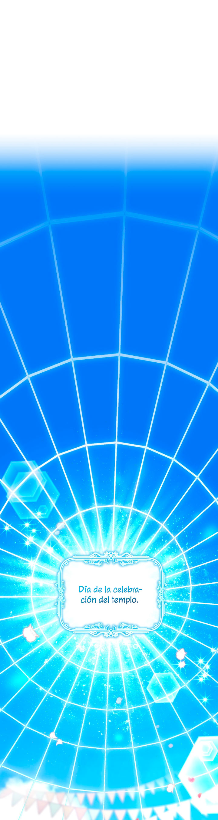 Isnelda Capítulo 47 - Página 66