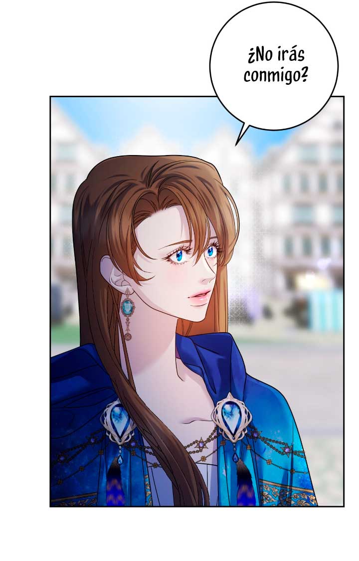 Isnelda Capítulo 48 - Página 13