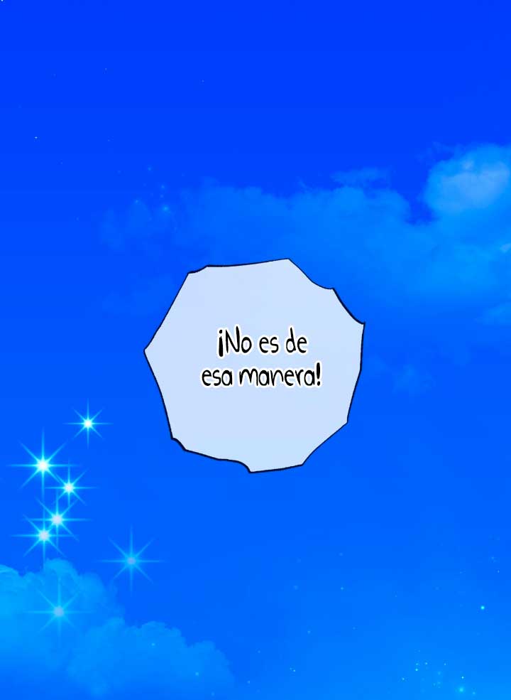 Isnelda Capítulo 48 - Página 15