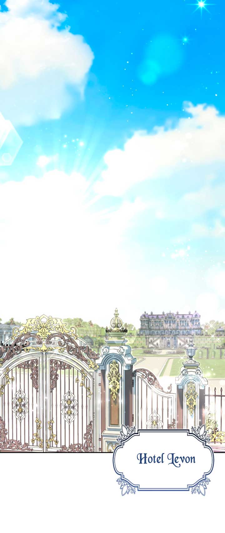 Isnelda Capítulo 48 - Página 17