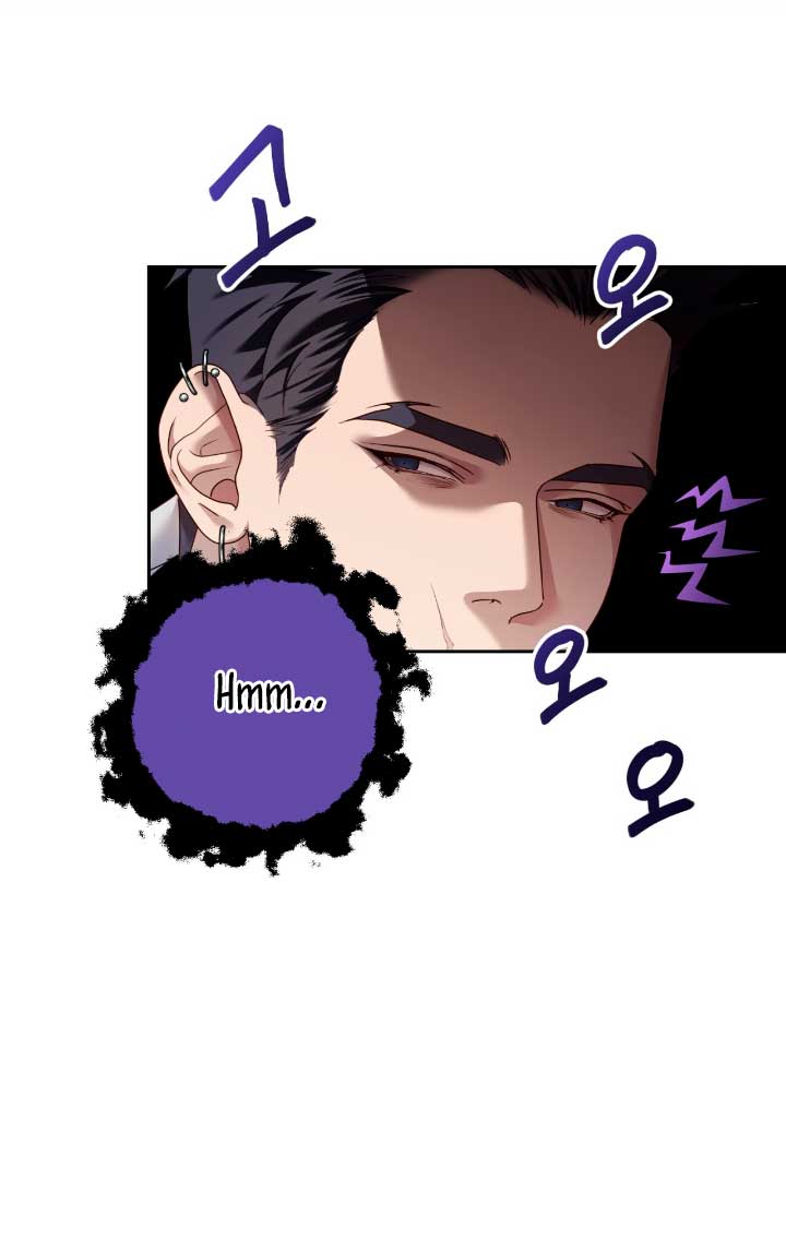 Isnelda Capítulo 48 - Página 31