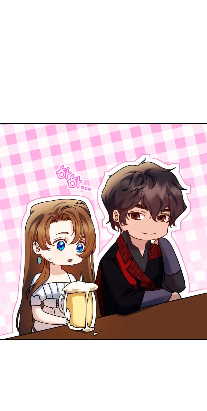 Isnelda Capítulo 48 - Página 38