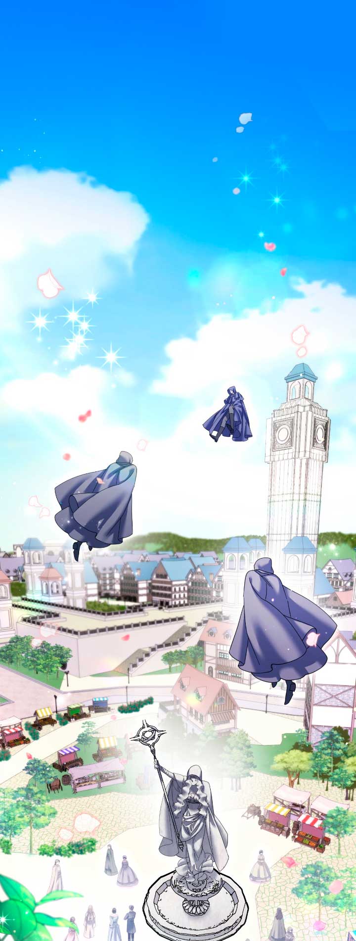 Isnelda Capítulo 48 - Página 4