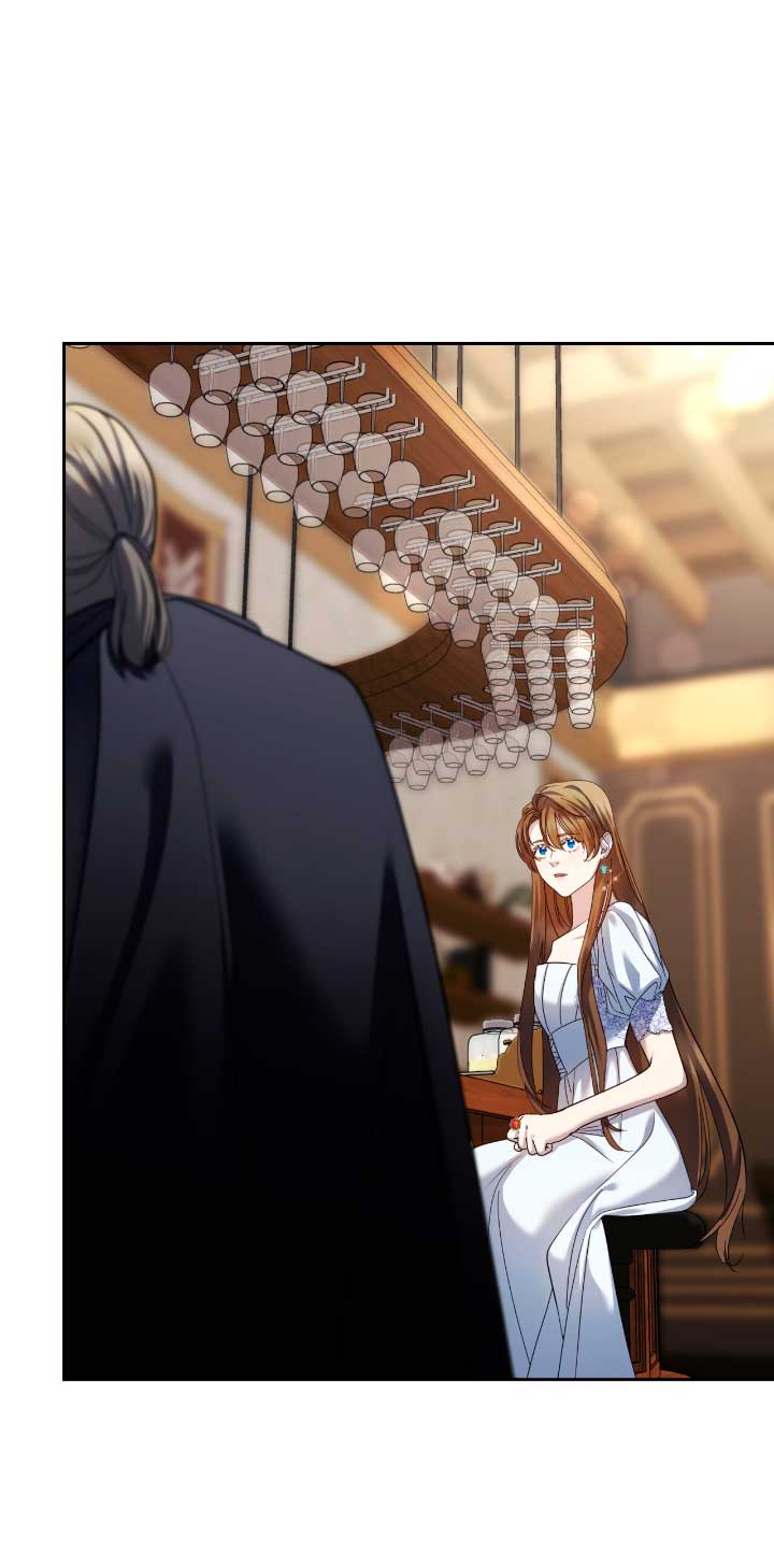 Isnelda Capítulo 48 - Página 46