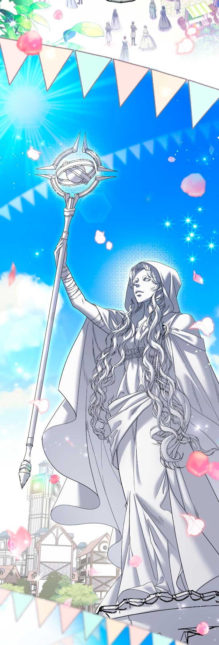 Isnelda Capítulo 48 - Página 5