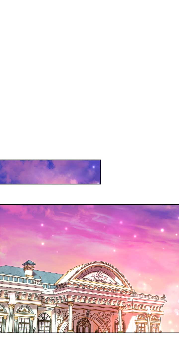 Isnelda Capítulo 48 - Página 50