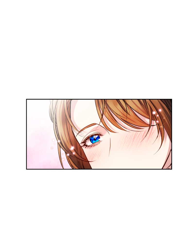 Isnelda Capítulo 48 - Página 53