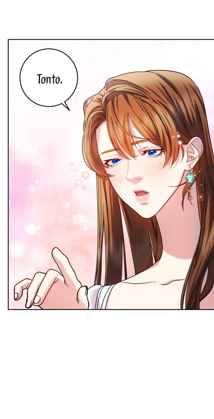 Isnelda Capítulo 48 - Página 55