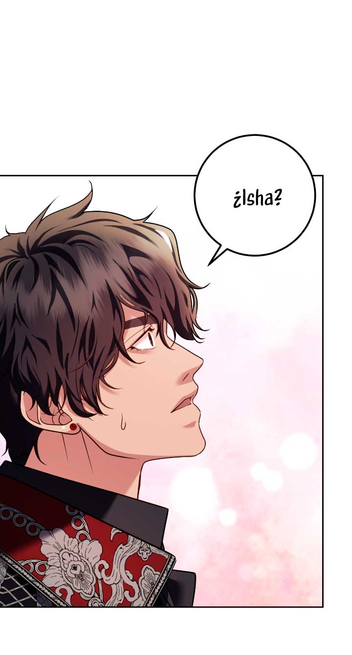 Isnelda Capítulo 48 - Página 56