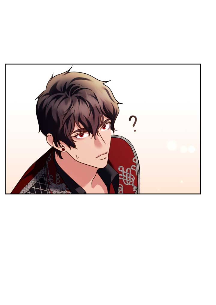 Isnelda Capítulo 48 - Página 59