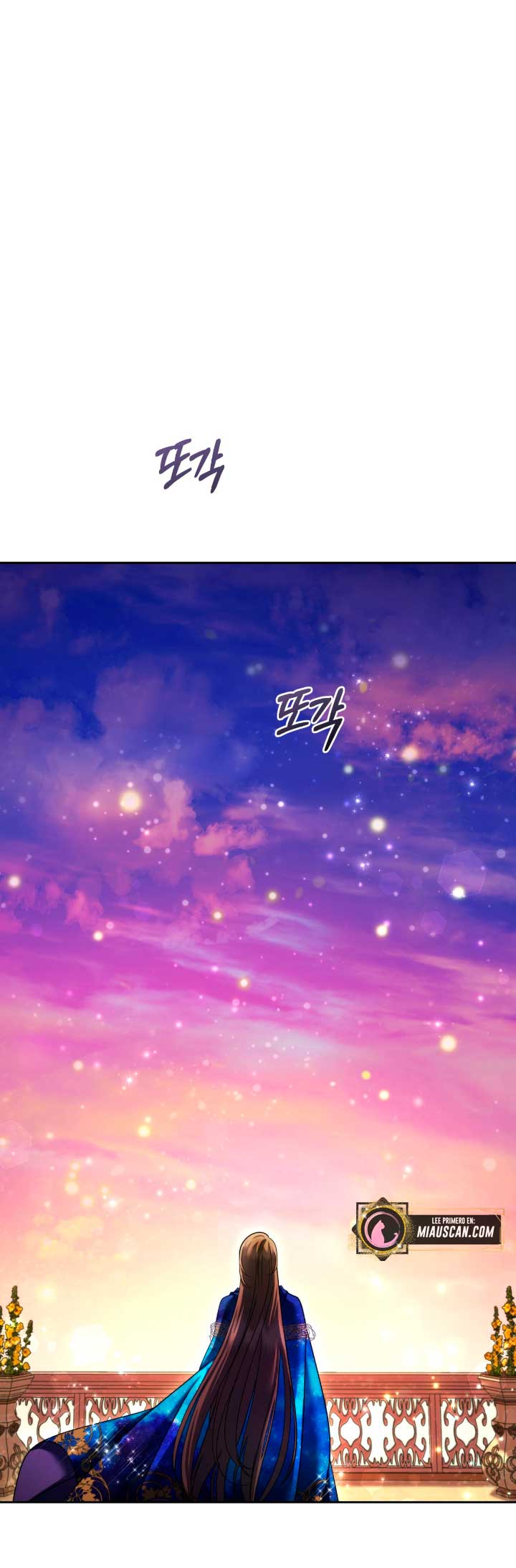 Isnelda Capítulo 48 - Página 60