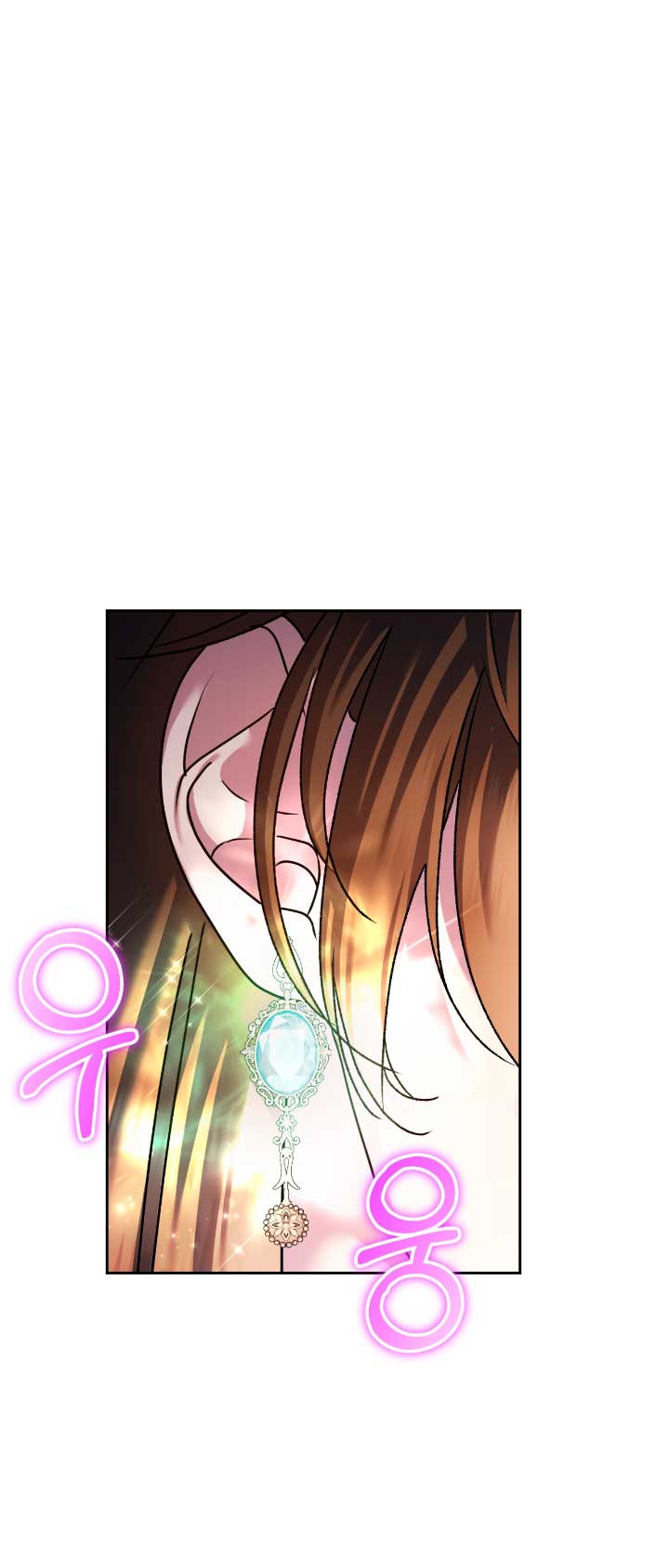 Isnelda Capítulo 48 - Página 64