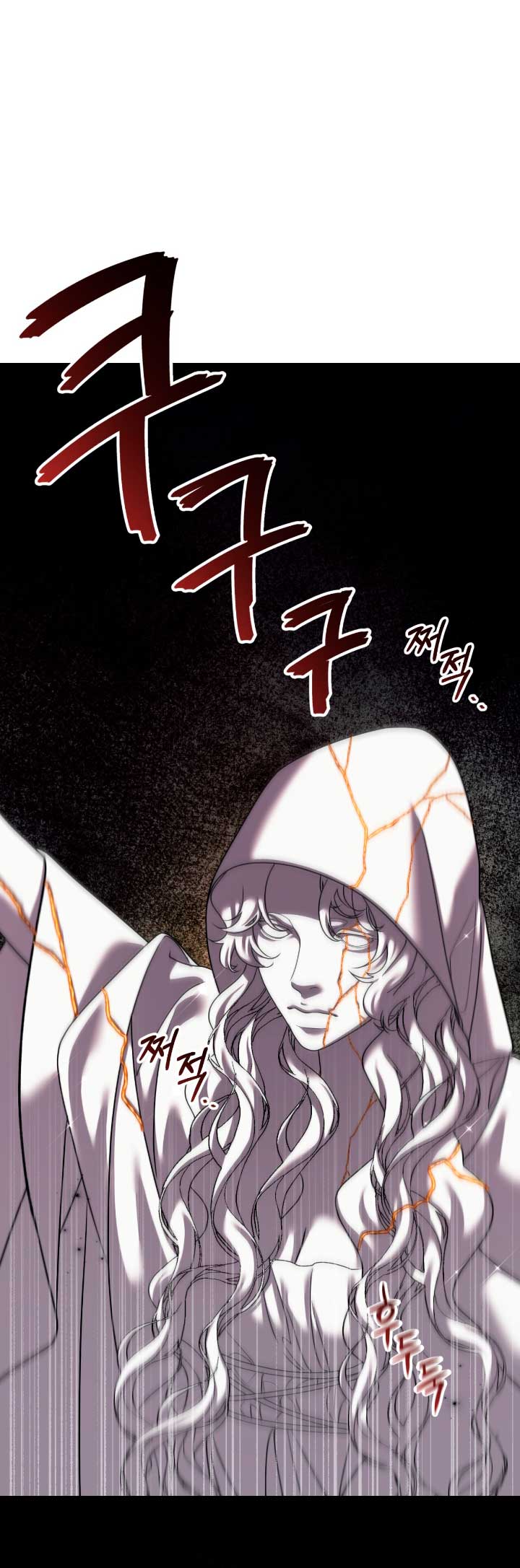 Isnelda Capítulo 48 - Página 69