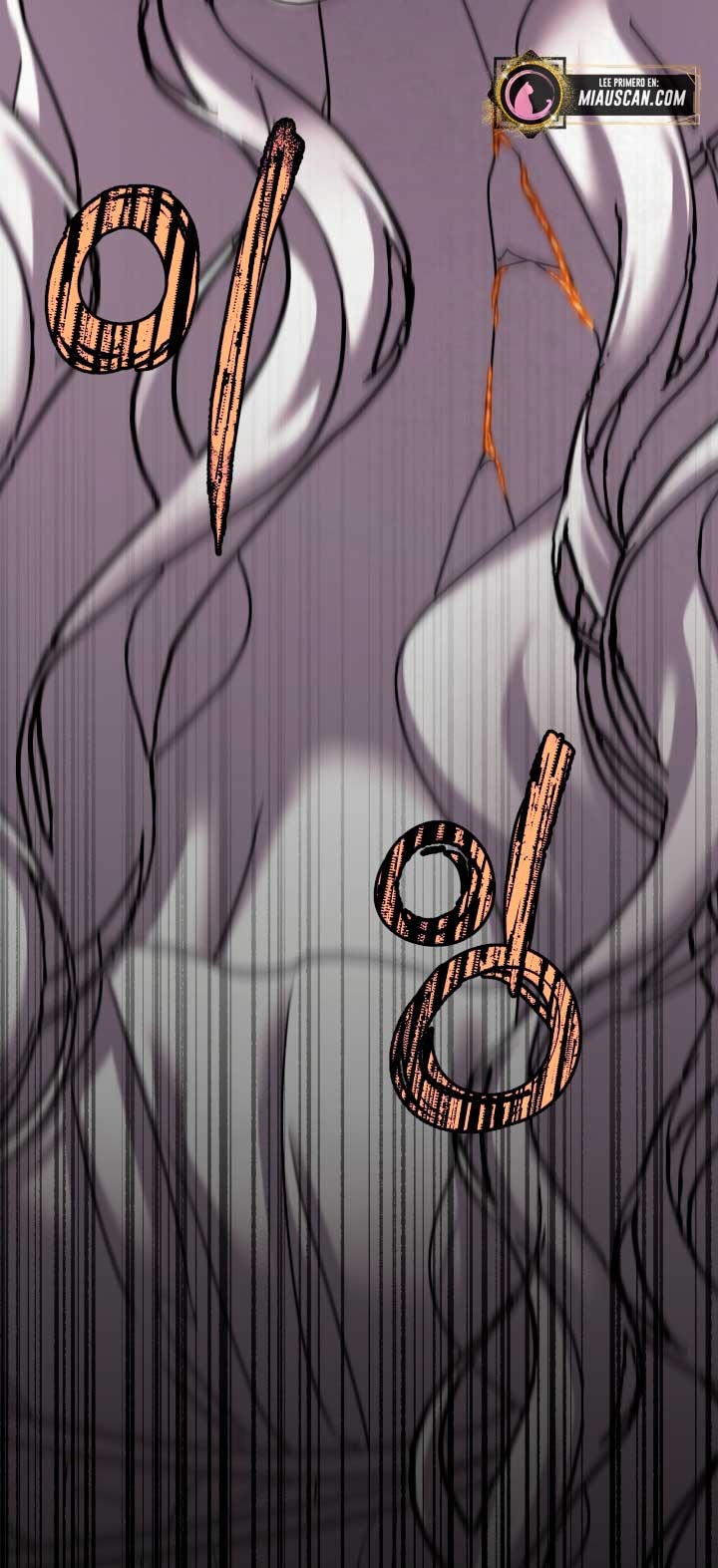 Isnelda Capítulo 48 - Página 71