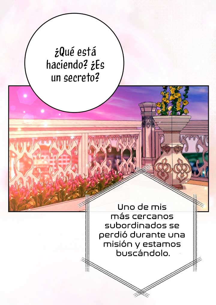 Isnelda Capítulo 49 - Página 13