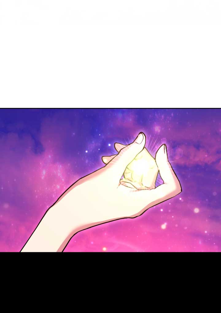 Isnelda Capítulo 49 - Página 16