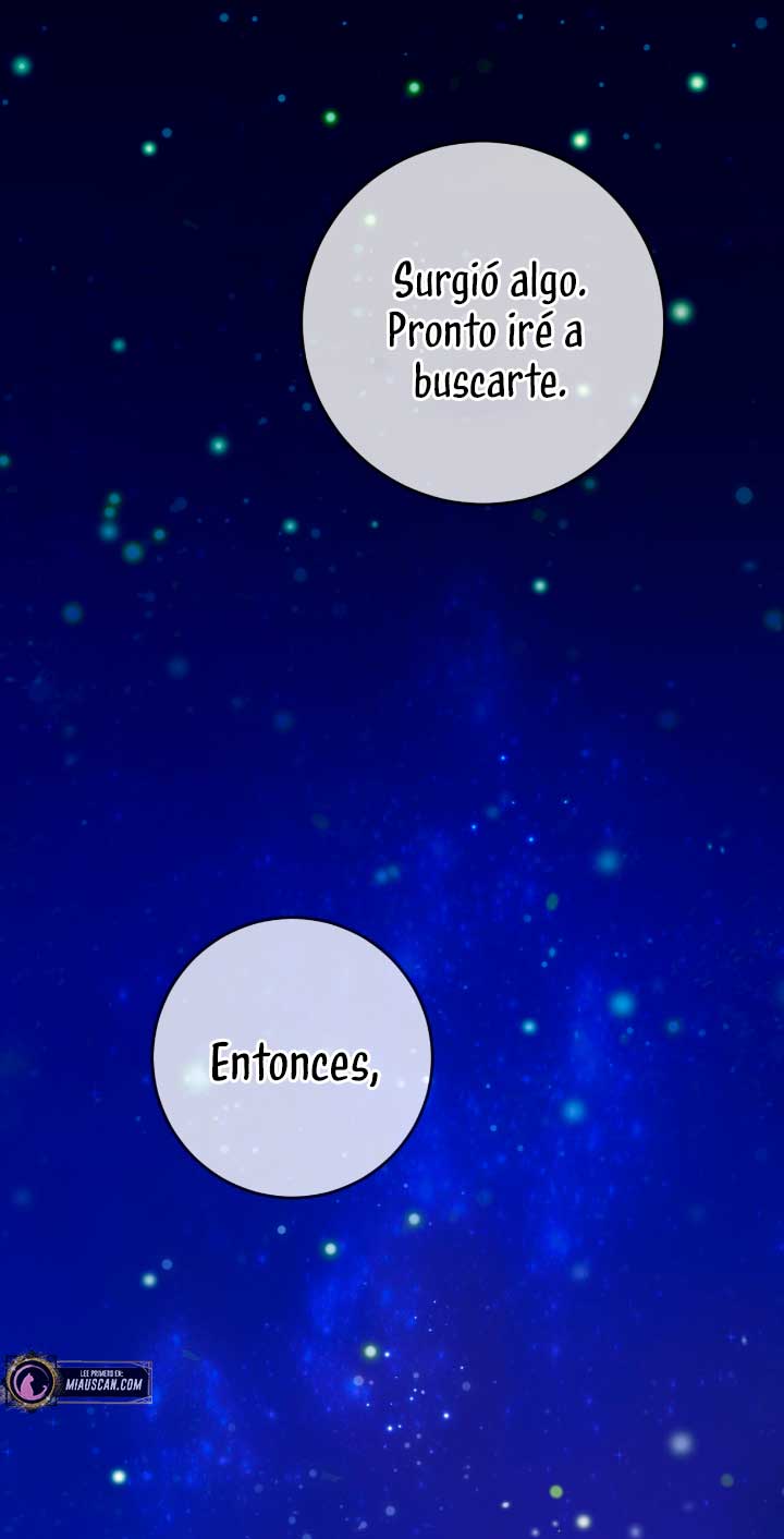 Isnelda Capítulo 49 - Página 18