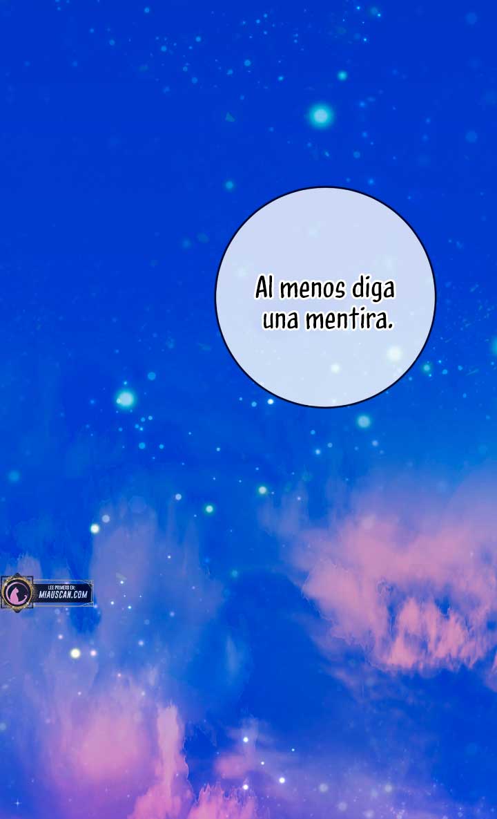 Isnelda Capítulo 49 - Página 20