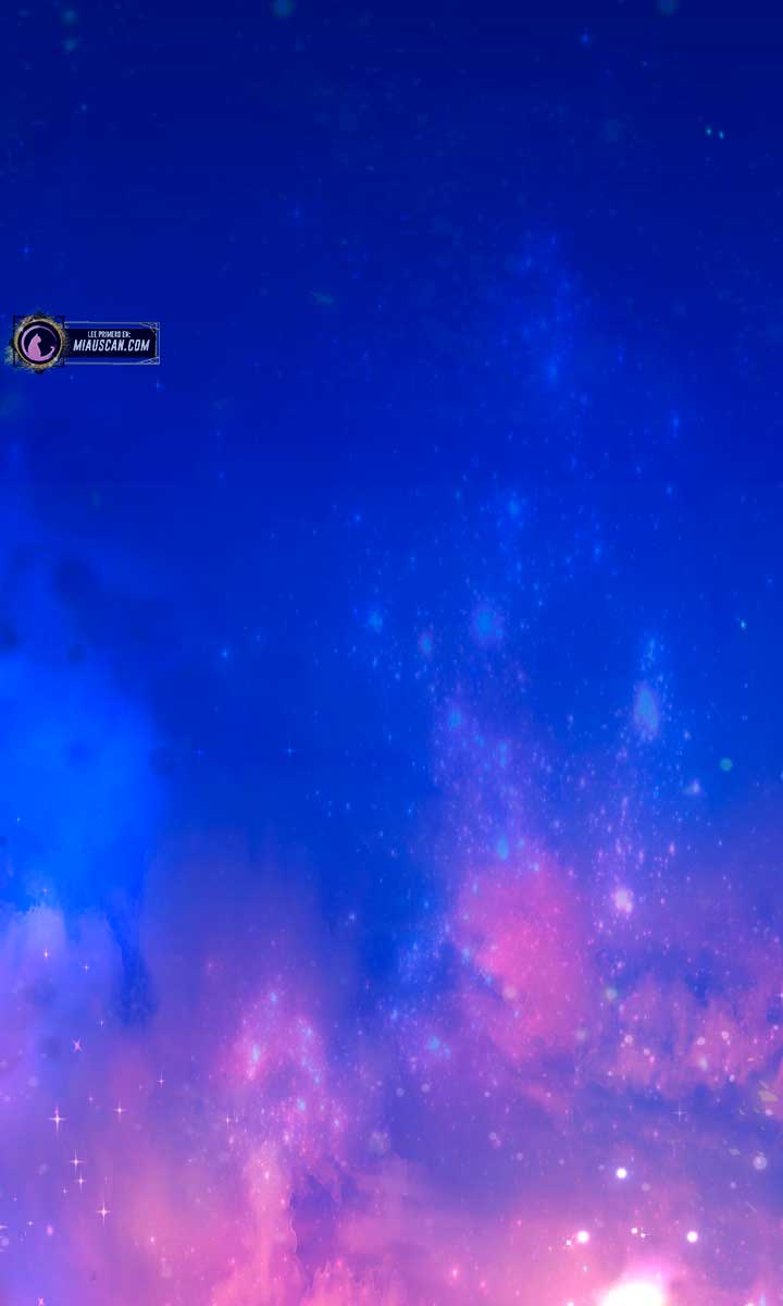 Isnelda Capítulo 49 - Página 26