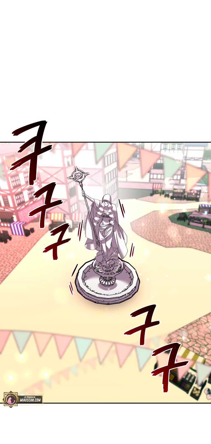 Isnelda Capítulo 49 - Página 30