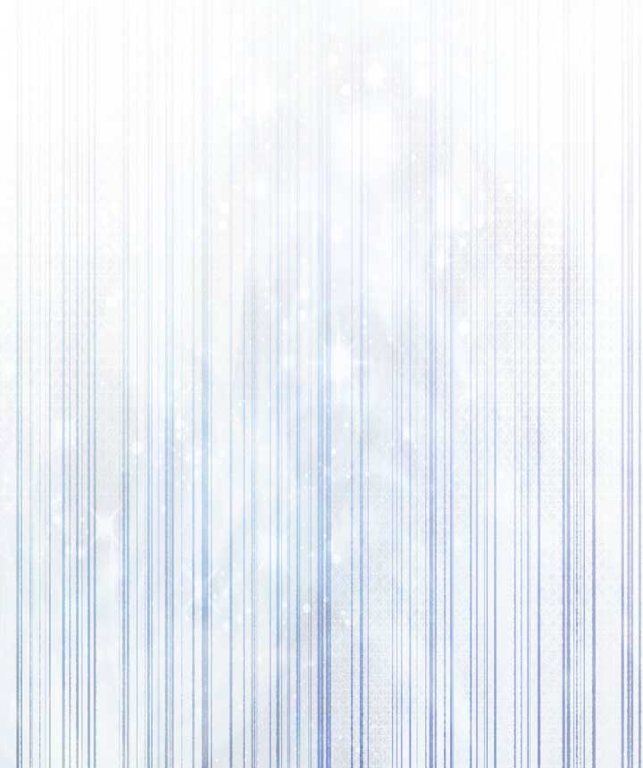 Isnelda Capítulo 49 - Página 36