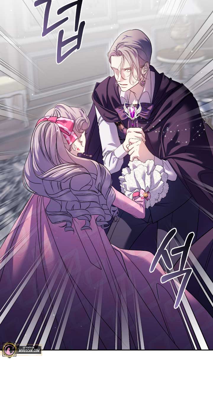 Isnelda Capítulo 49 - Página 62