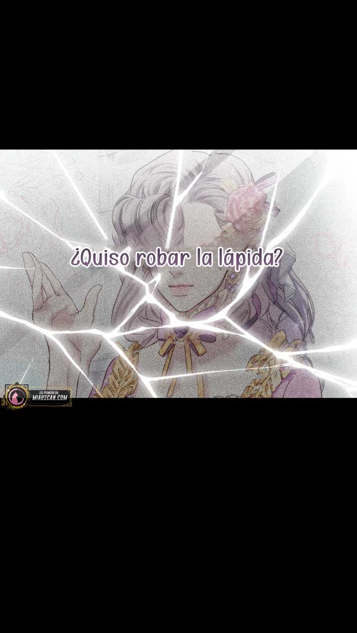 Isnelda Capítulo 49 - Página 68