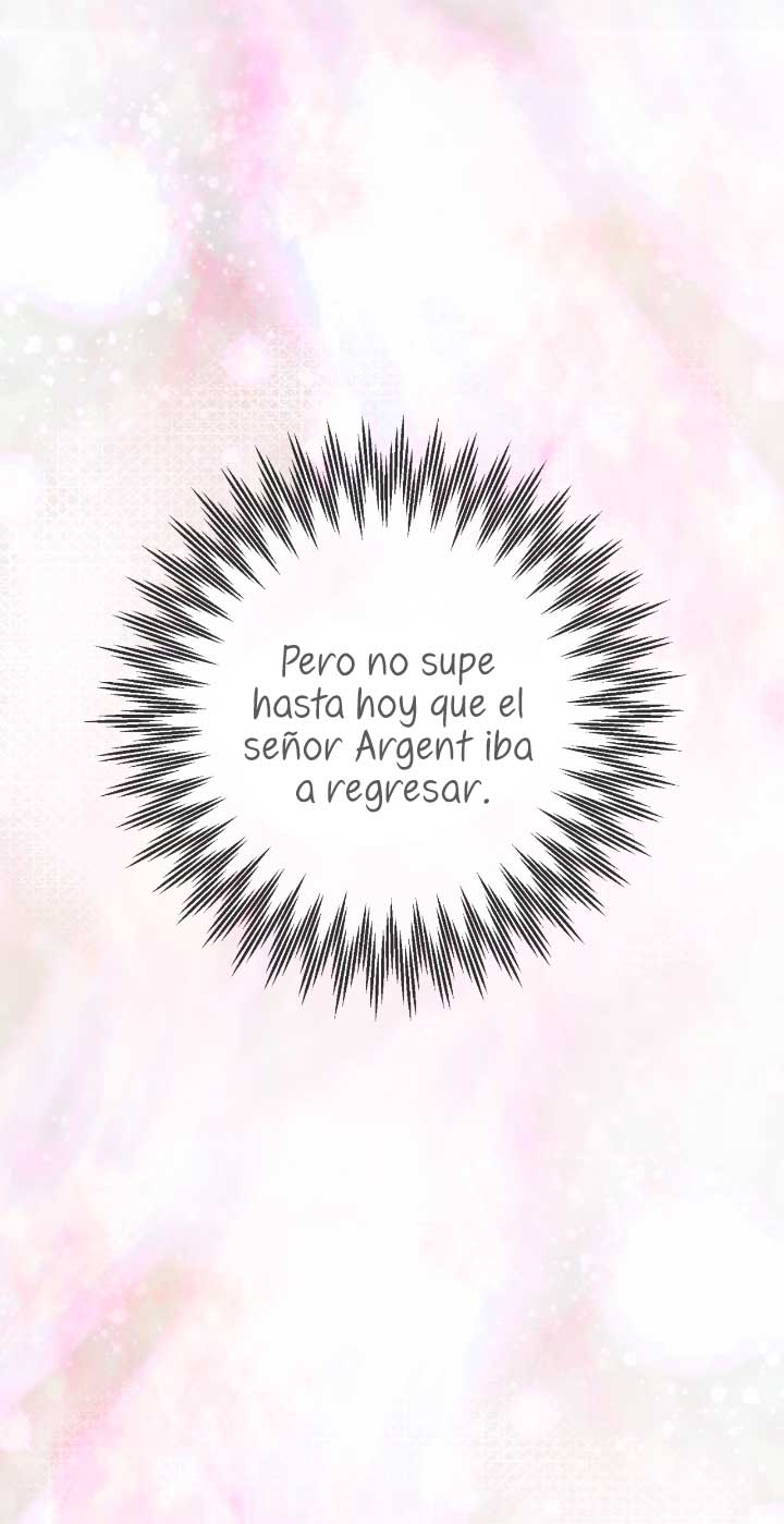 Isnelda Capítulo 49 - Página 7