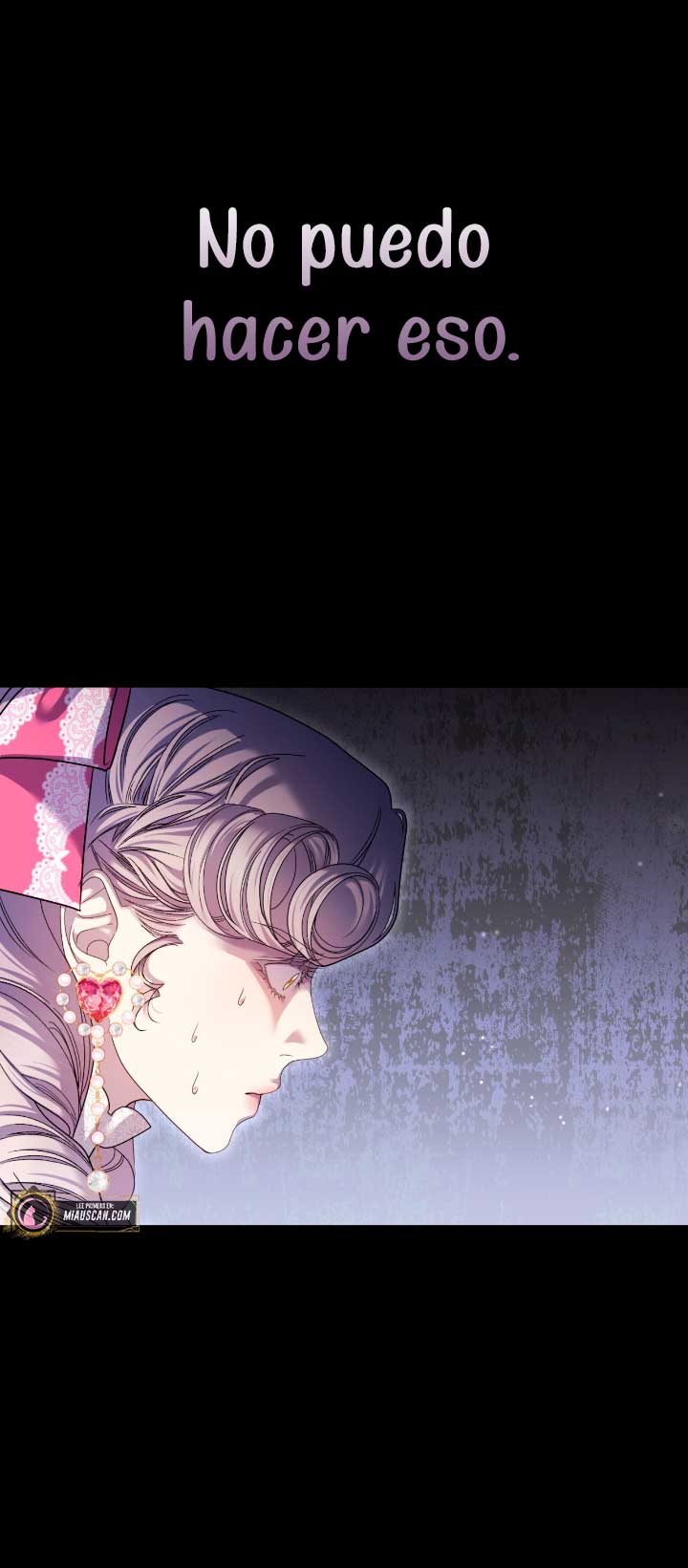 Isnelda Capítulo 49 - Página 70