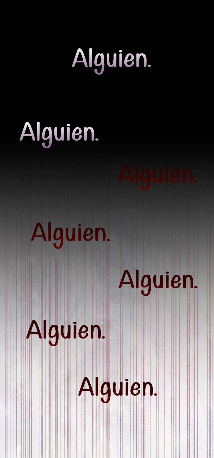 Isnelda Capítulo 49 - Página 71