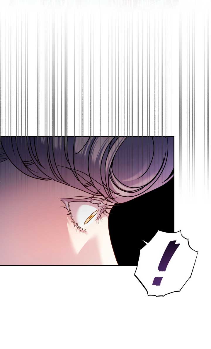 Isnelda Capítulo 49 - Página 73