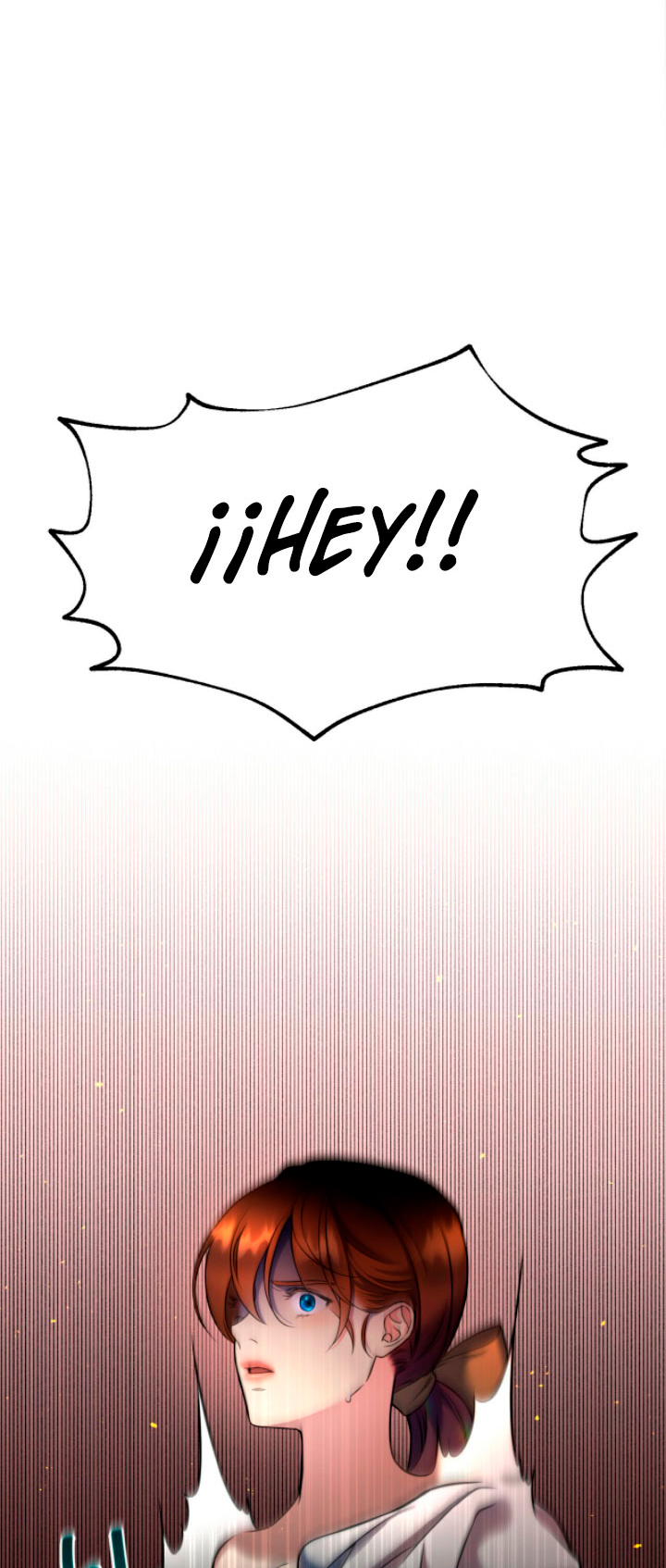 Isnelda Capítulo 5 - Página 24