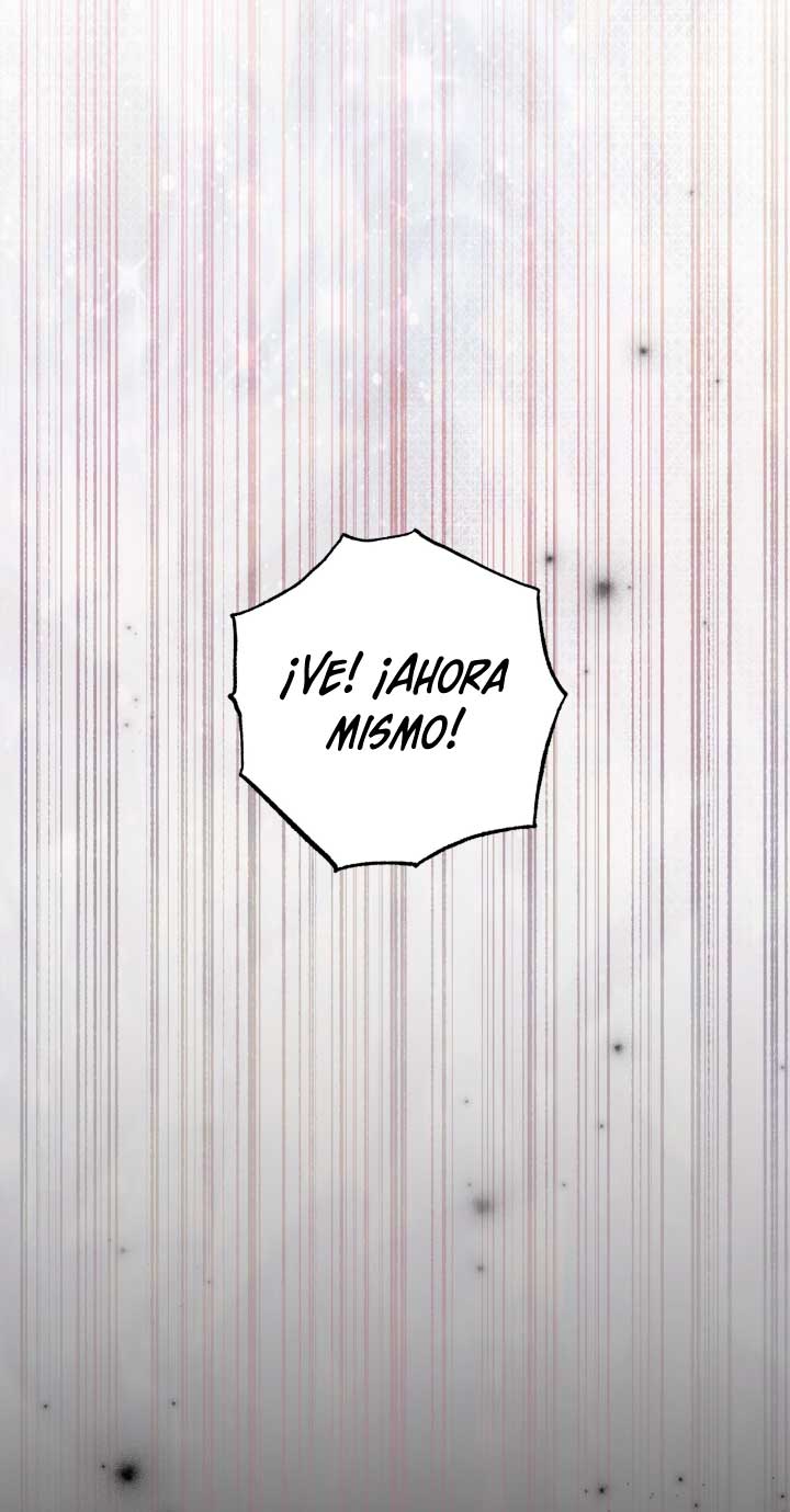 Isnelda Capítulo 50 - Página 28