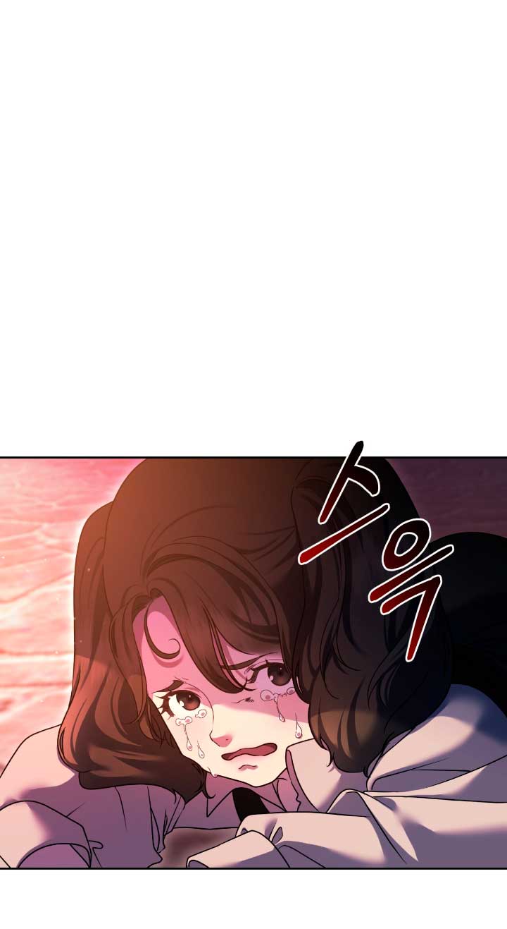 Isnelda Capítulo 50 - Página 38