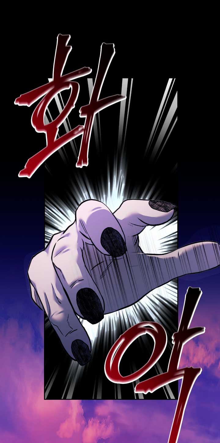 Isnelda Capítulo 50 - Página 40