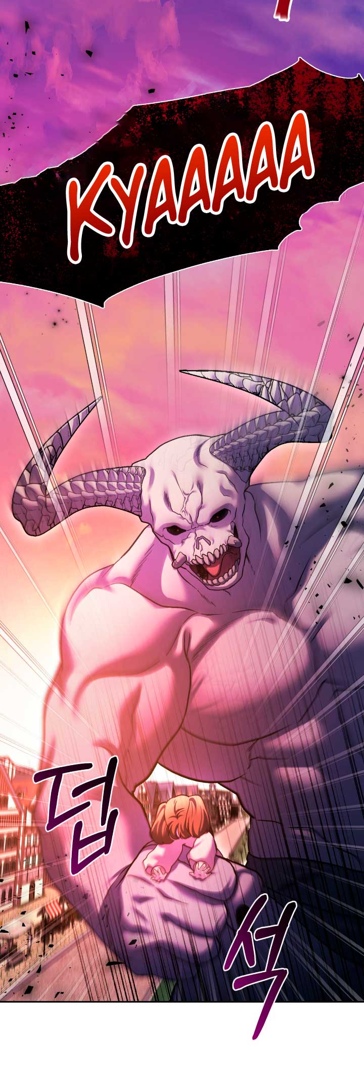 Isnelda Capítulo 50 - Página 41