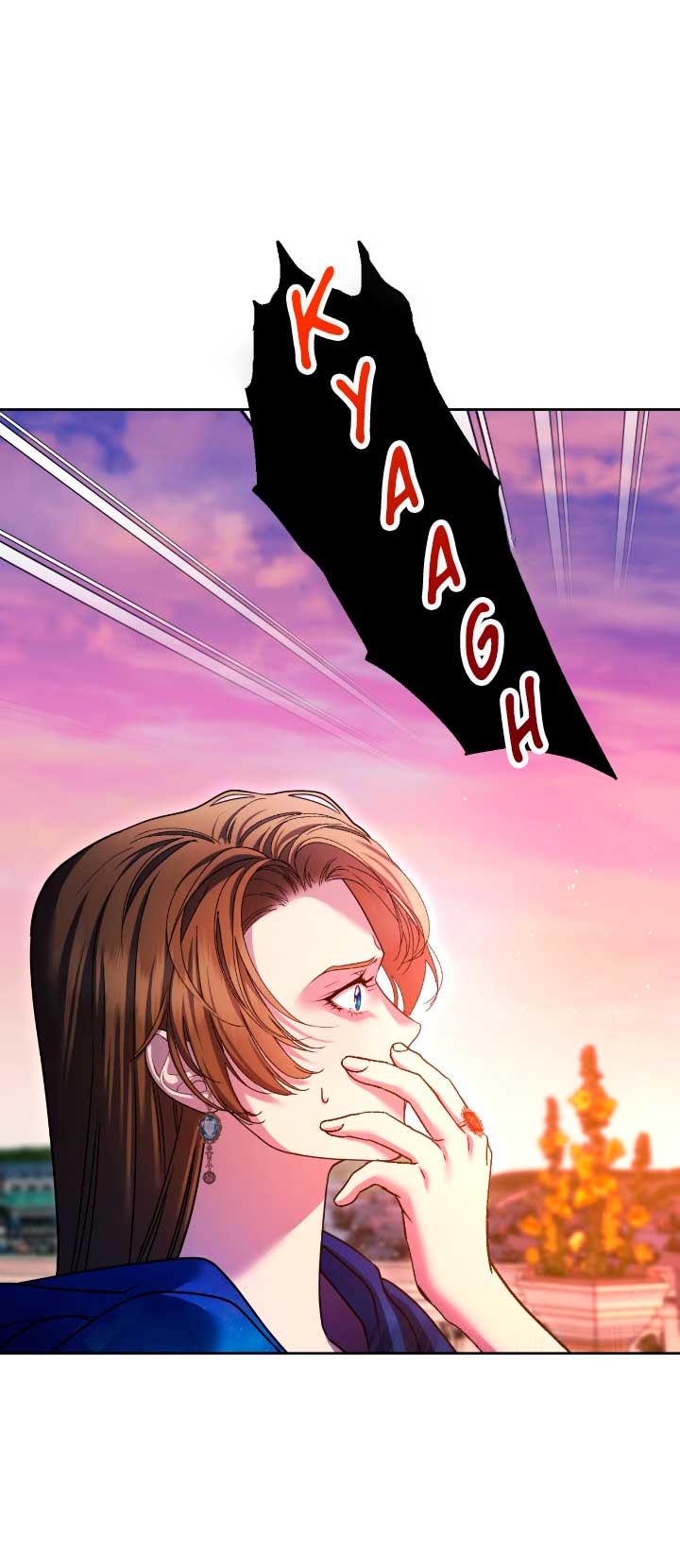 Isnelda Capítulo 50 - Página 42