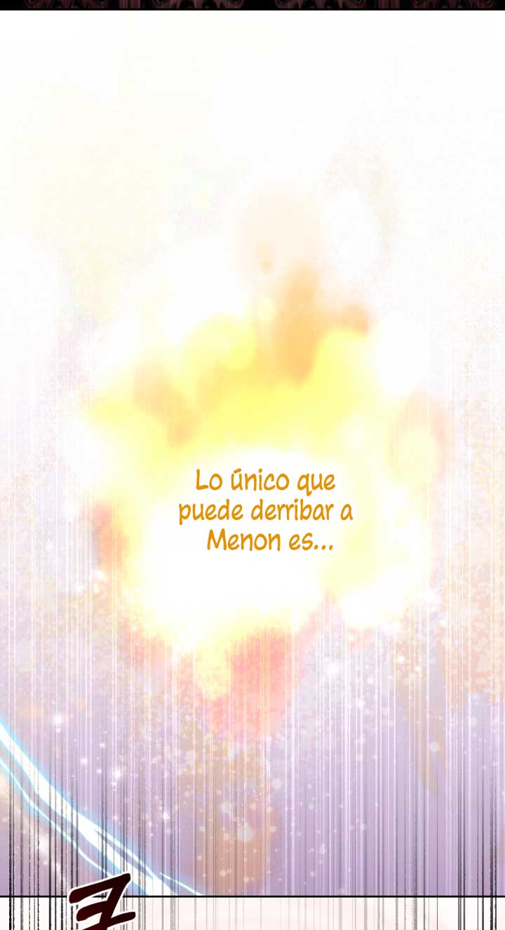 Isnelda Capítulo 50 - Página 46