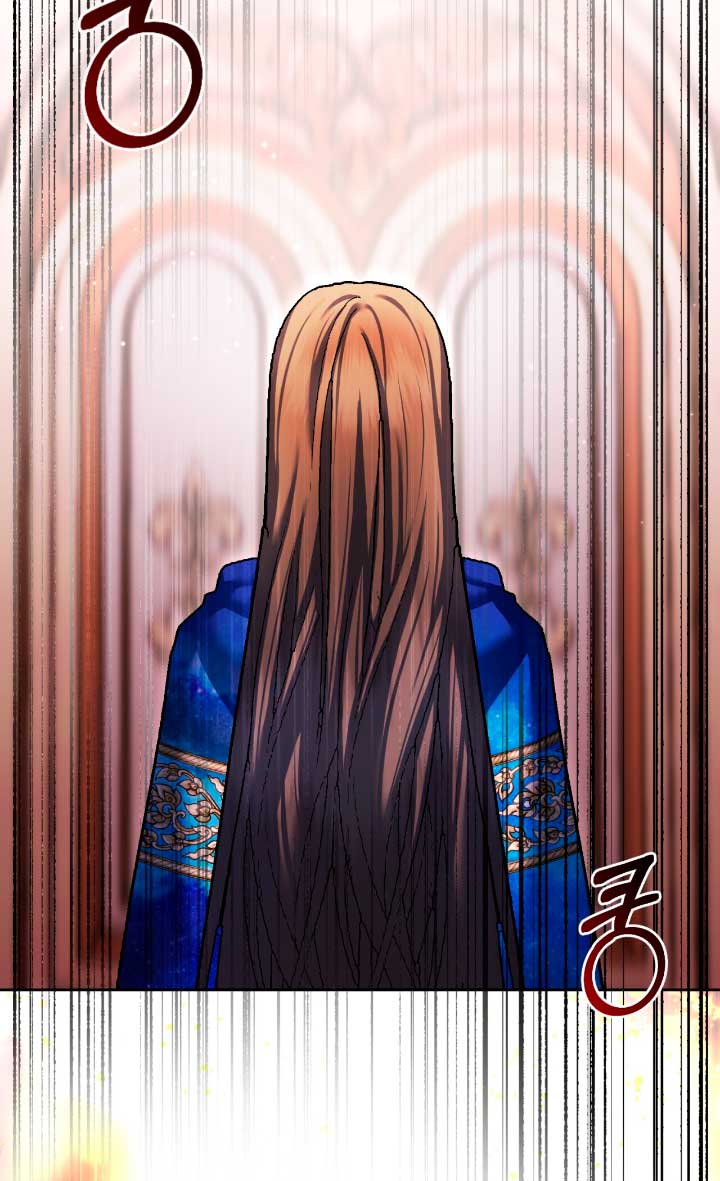 Isnelda Capítulo 50 - Página 47