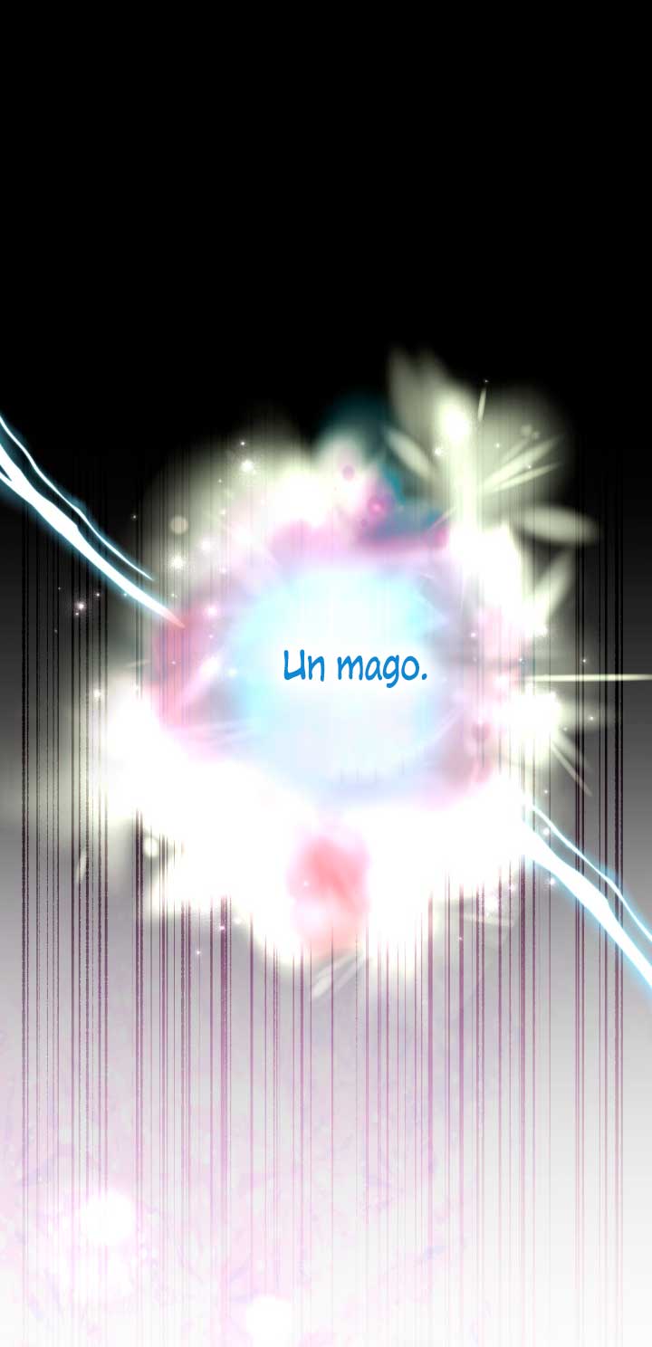 Isnelda Capítulo 50 - Página 49