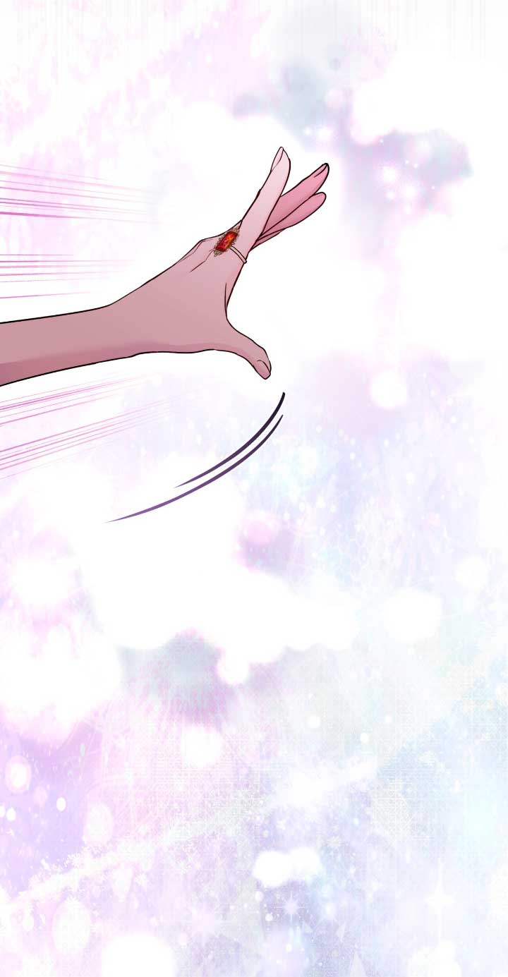 Isnelda Capítulo 50 - Página 50